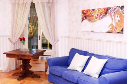 Apartment Felice - image 23