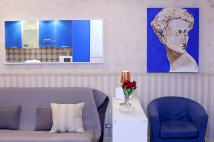Apartment Felice - image 24