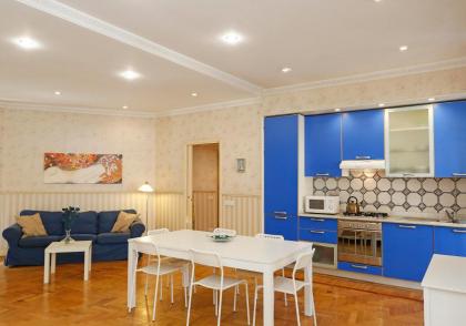 Apartment Felice - image 28