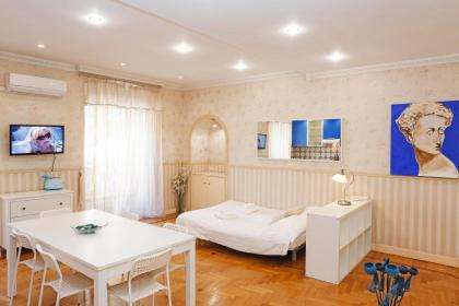 Apartment Felice - image 29