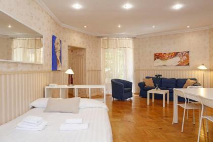 Apartment Felice - image 30