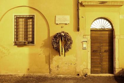 Casa Tua a Monti - image 12