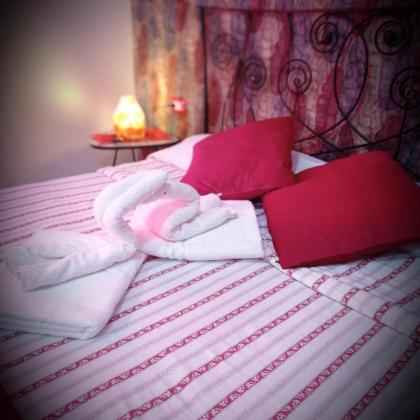 DOMUS PIO XI - image 21