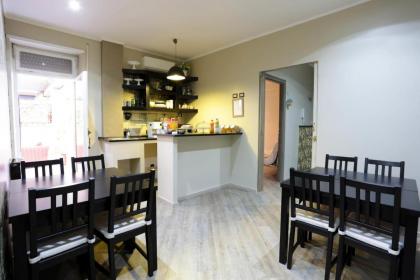 DOMUS PIO XI - image 29