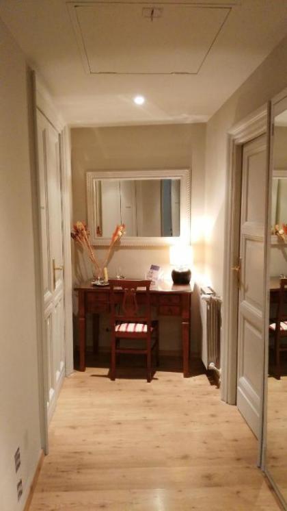 Residenza Ottaviani Roma - image 14