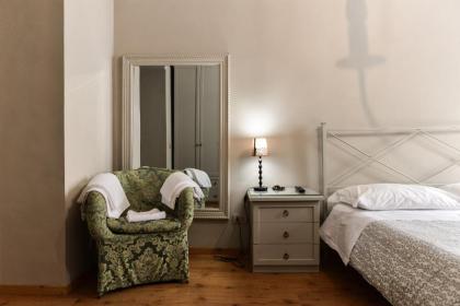 Residenza Ottaviani Roma - image 15