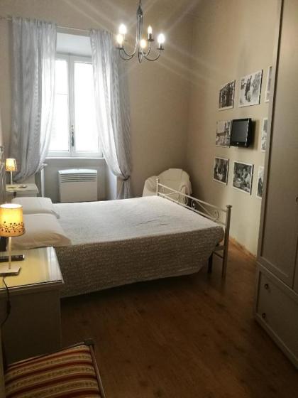 Residenza Ottaviani Roma - image 3