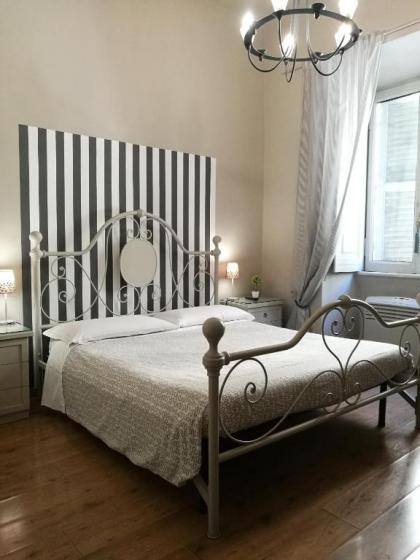Residenza Ottaviani Roma - image 6