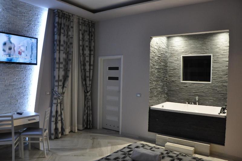 Il Corso Suite - main image