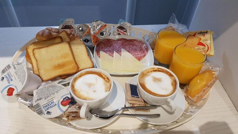 Il Corso Suite - image 2