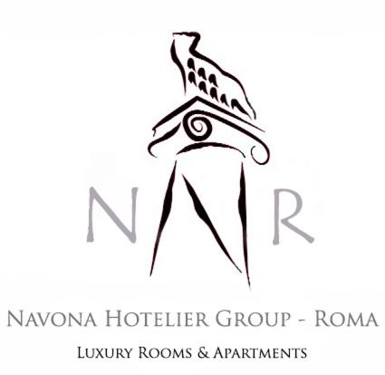 Il Corso Suite - image 3