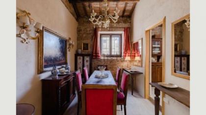 Bed and Breakfast St. Martin - image 10