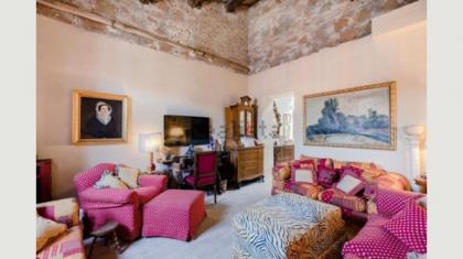 Bed and Breakfast St. Martin - image 11