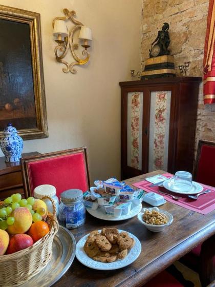 Bed and Breakfast St. Martin - image 13