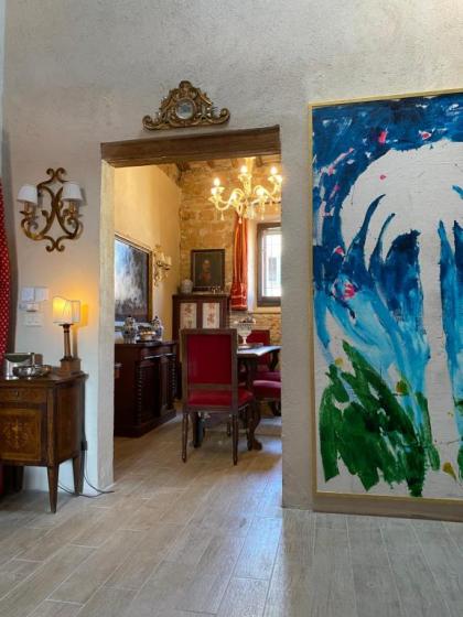 Bed and Breakfast St. Martin - image 16