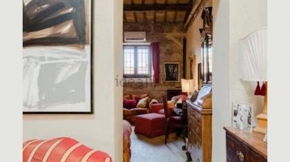 Bed and Breakfast St. Martin - image 5