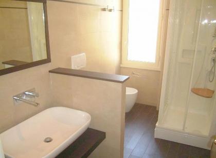 Cathy Apartment - image 2