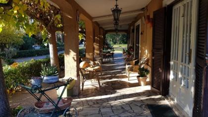 AmbraBed Lunghezza Station - image 5