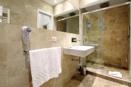 Sofia's Suites Guesthouse - image 19
