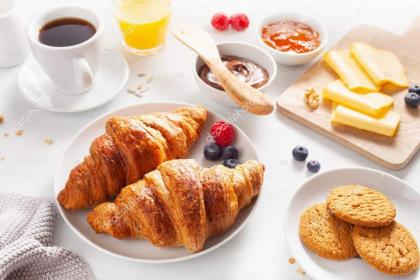 Grey&White - image 1