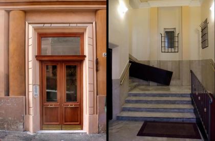 Le Due Civette Roma - image 14