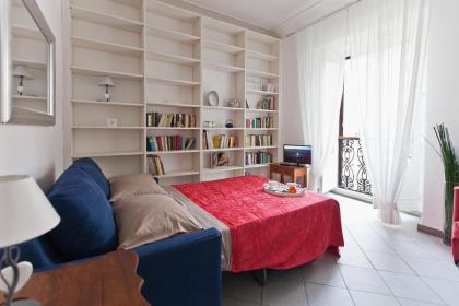 Gianicolo Holiday House - image 25