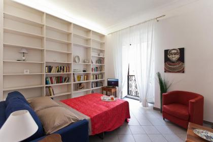 Gianicolo Holiday House - image 26