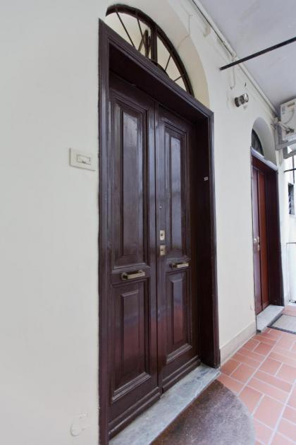 Gianicolo Holiday House - image 27