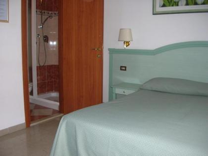 Chiara Stella Guest House - image 1