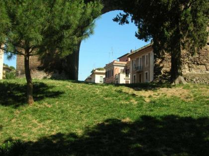 Chiara Stella Guest House - image 2