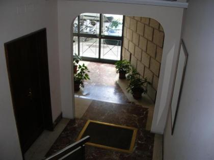 Chiara Stella Guest House - image 4