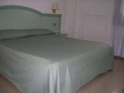 Chiara Stella Guest House - image 5