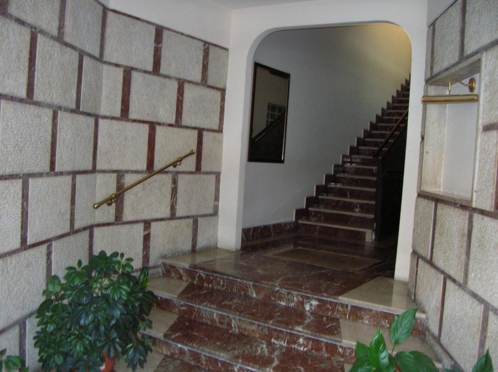 Chiara Stella Guest House - image 6