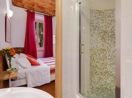 Machiavelli Suites - image 16