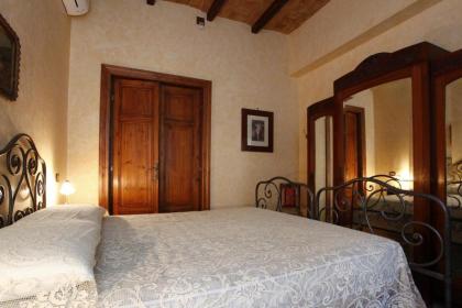 Casa Vacanza Colosseo - image 8