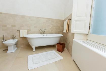 Habitat's Navona 4BR Apartment - image 23