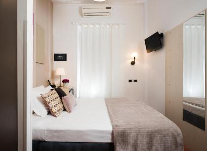 111 ColaDiRienzo Rooms - by AD Roma - image 7