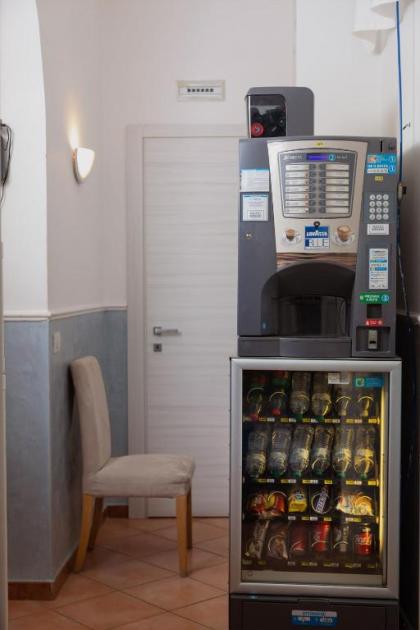 Rossana House - image 14