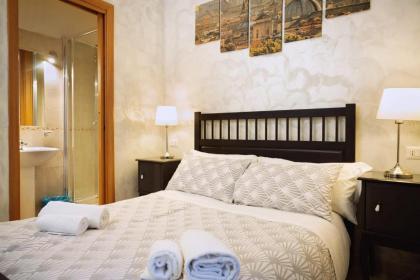 Rossana House - image 2