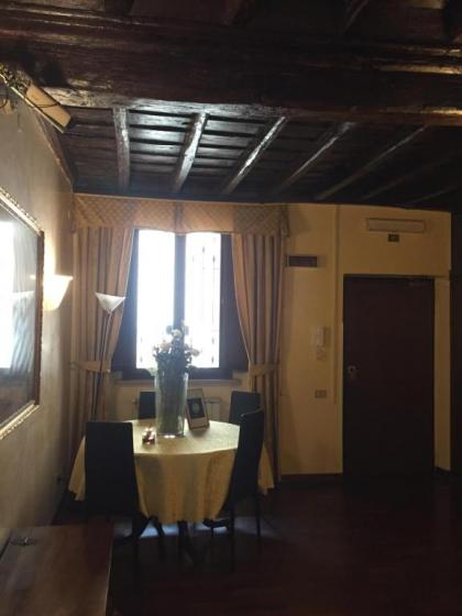 Domus Julia - image 14