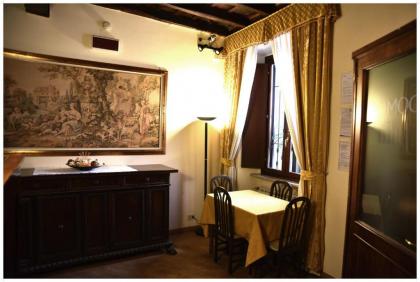 Domus Julia - image 19