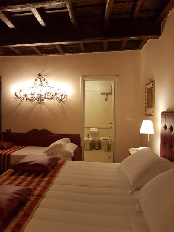 Domus Julia - image 3