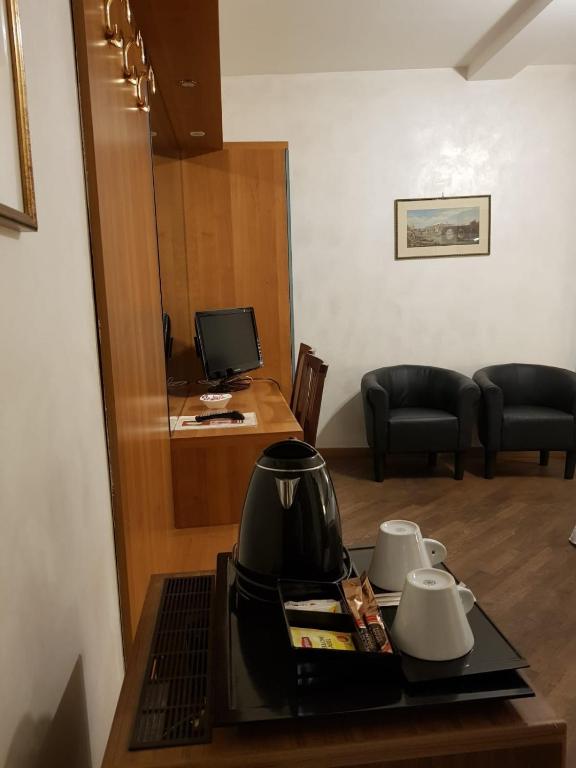 Domus Julia - image 7