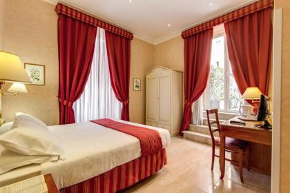 Daniele Manin Roma - image 1
