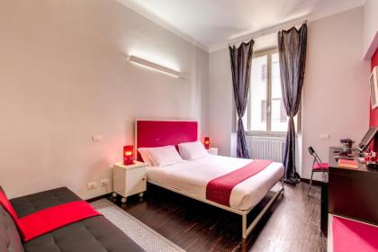 Daniele Manin Roma - image 5