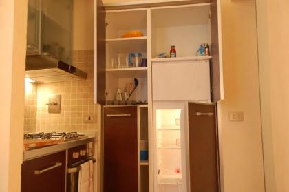 3 House -By Ghor - image 2