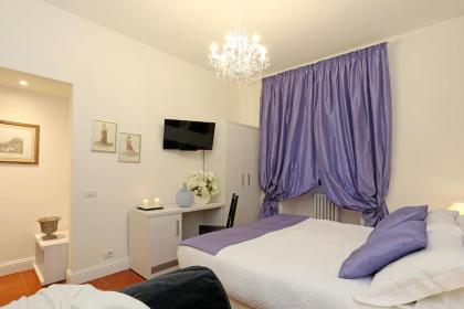 Casa Ponte Sisto Guesthouse - image 1