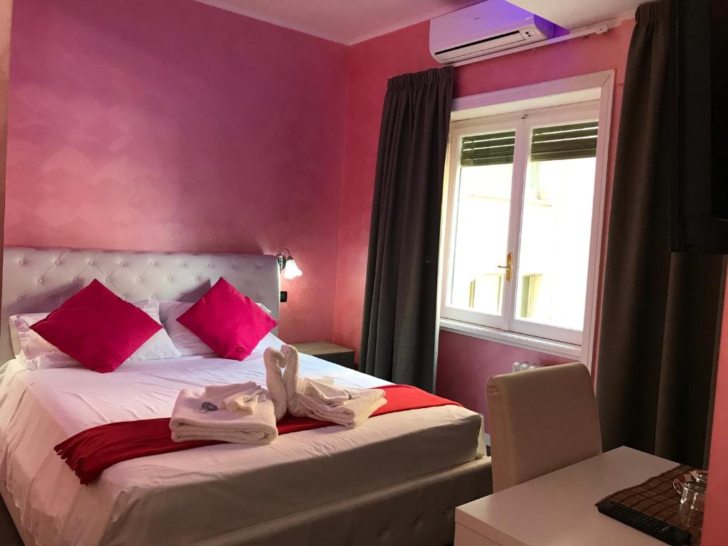 B&B Roma - image 2