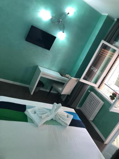 B&B Roma - image 7