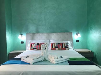 B&B Roma - image 9